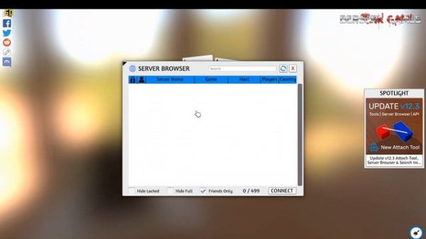 Tabletop Simulator Installation Tutorial (Steam Game)