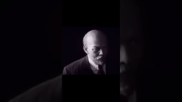 Мир сегодня смотреть онлайн