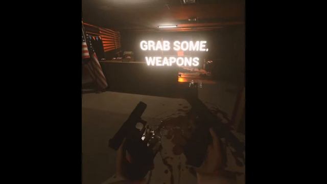 Crappy Zombie Game смотреть онлайн