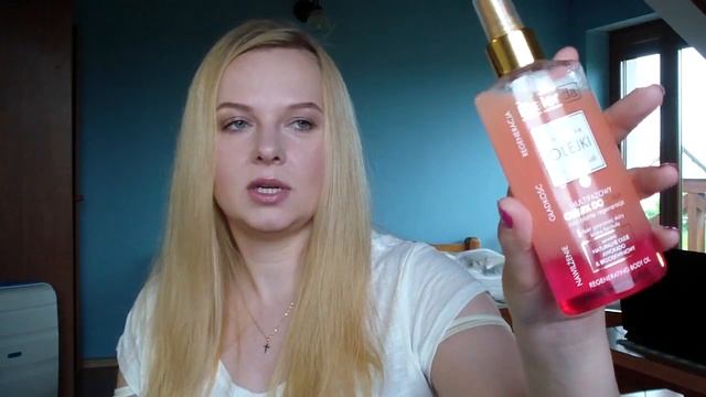 Уход за телом 2017 смотреть онлайн