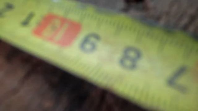 Мангал в Смиловичах из старого кирпича: 4.3) Кирпич