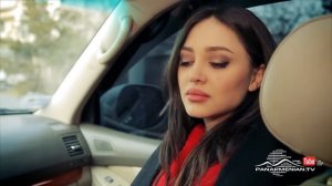 Նռան հատիկ, Սերիա 117 / Pomegranate seed / Nran hatik