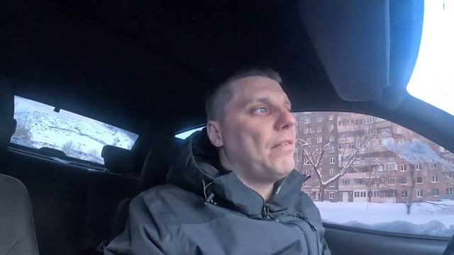 Противотуманки SaLman: Улучшение и ремонт задних дисковых тормозов на Гранте смотреть онлайн