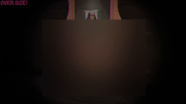 НЕМНОГО другой SPOOKY HOUSE (Другая версия spooky's house) смотреть онлайн