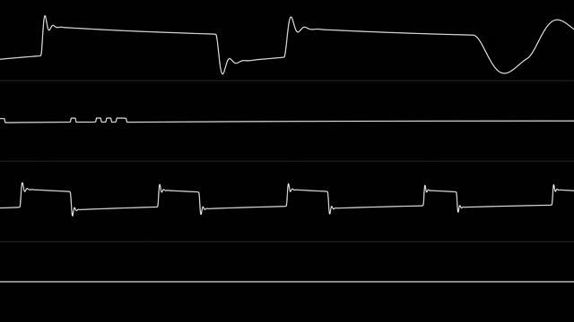 tildearrow sound unit test смотреть онлайн