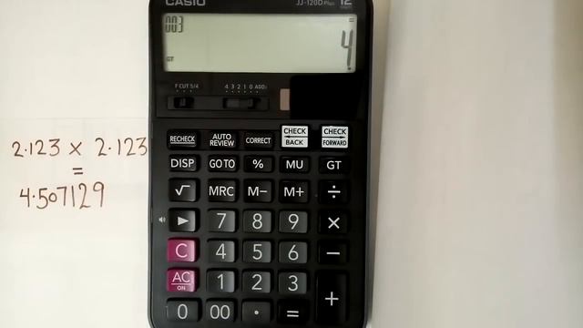 SLIDE SWITCH ( F CUT 5/4 ) ( 4 3 2 1 0 ADD2 ) HOW TO USE ON CALCULATOR IN HINDI смотреть онлайн