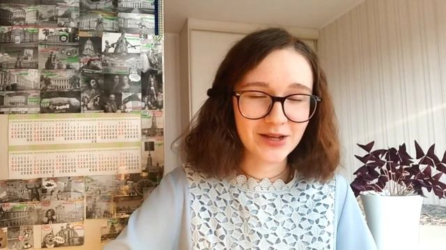 СТРАХ КАМЕРЫ || КАК НАУЧИТЬСЯ КРАСИВО ГОВОРИТЬ (ПРАКТИКА) || САМОРАЗВИТИЕ || ПЛАНЫ НА БУДУЩЕЕ смотреть онлайн