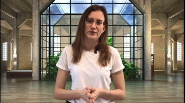 7 способов как получить первый заказ на Freelancer | UpWork | Fiverr