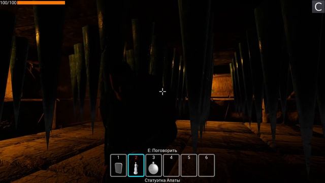 Палладиум: приключение в Греции смотреть онлайн