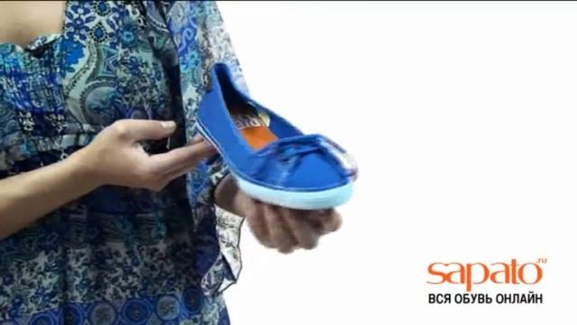 Балетки Diesel арт. Y00380 смотреть онлайн