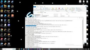 Как поиграть в мультиплеер в КСП | kerbal space program luna multiplayer mod