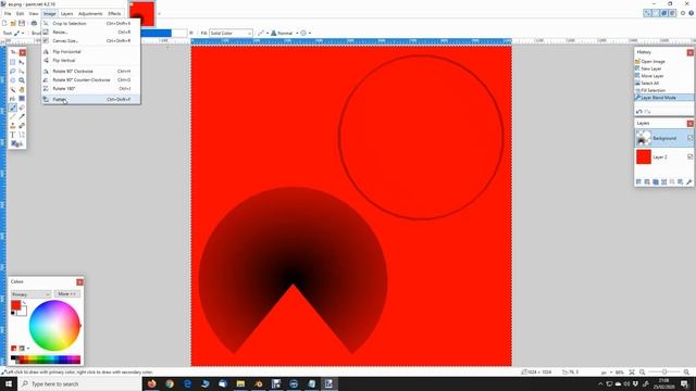 paint.net DDS RGBA Texture смотреть онлайн