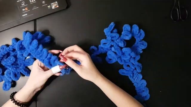 Плюшевый плед смотреть онлайн