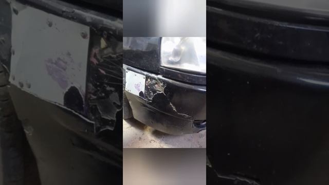 Уютная Кухня