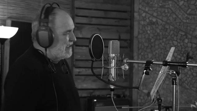 Djordje Balasevic - Duet _x264