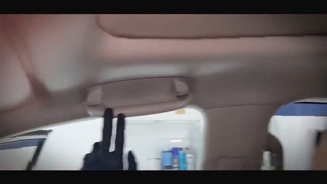 Сервисный Центр Тойота Центр Костанай - это гарантия надежности и долговечности оказываемых услуг. смотреть онлайн