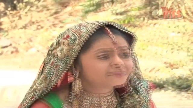 Gopi's Vidya goes Missing - From the Sets of Saath Nibhana Saathiya смотреть онлайн