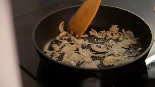 Ваш лучший завтрак | Приготовьте за 5 минут смотреть онлайн