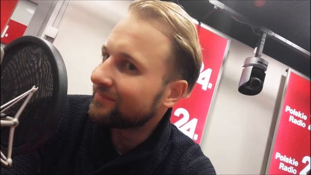 Koszt inteligentnych liczników w Polsce - dr Maciej M. Sokołowski смотреть онлайн