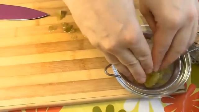 МЯСНАЯ СОЛЯНКА ДОМАШНИЙ ВКУСНЕЙШИЙ РЕЦЕПТ смотреть онлайн