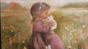 ИСЦЕЛЕНИЕ ? ЖЕЛУДКА  КИШЕЧНИКА. 1 Часть. Настрой Сытина. Болит желудок кишечник