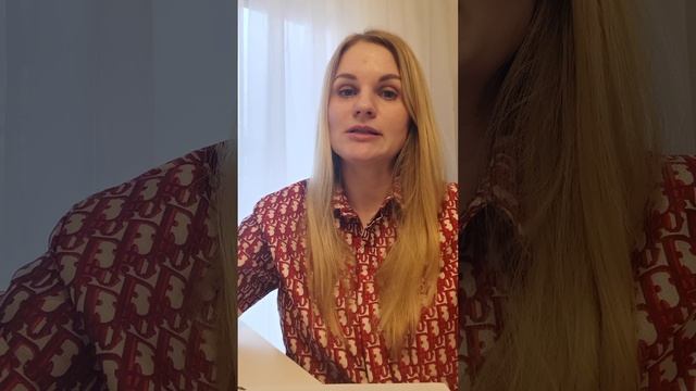 Открываем представительство компании в любой стране мира за 1 месяц! смотреть онлайн