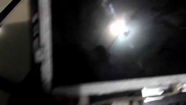 how to asus core i7 Model K43S scin reaper or change-JSB React World смотреть онлайн