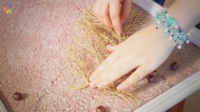 Стол «Французский десерт» смотреть онлайн