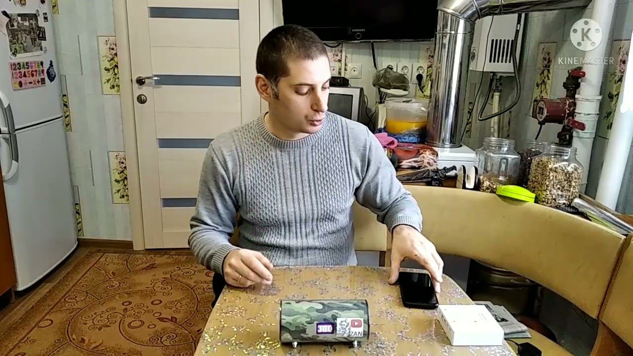 Призы для розыгрыша. Розыгрыш проведен. смотреть онлайн