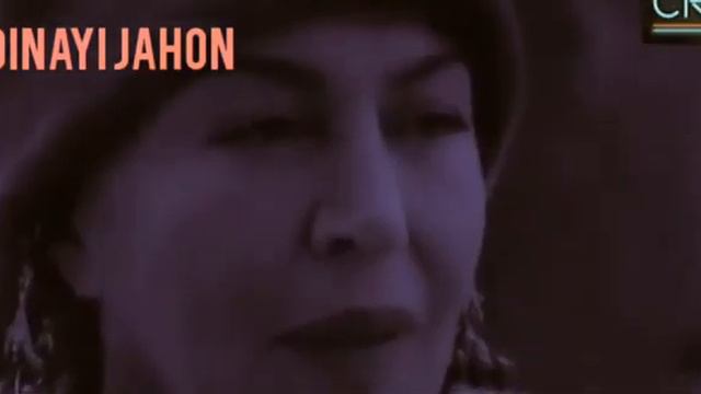 MENDIRMAN JALOLIDDIN 7-QISM 7-BOLUM 7-СЕРИЯ