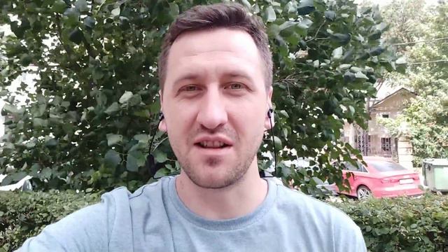 Куда пропал? Почему нет новых видео?! смотреть онлайн