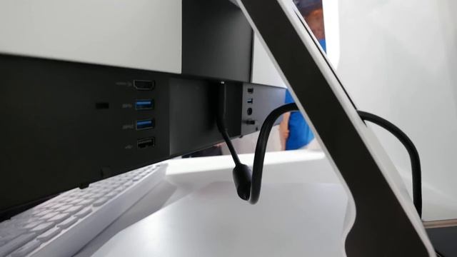 200.000Ft os Gaming All in One! | Dell Inspiron 24 5000 | Bemutató videó смотреть онлайн