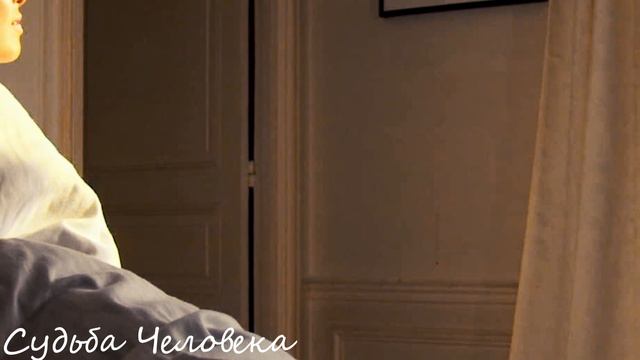 Он обсмеял ее, когда узнал, что она дворник, а позже устраиваясь садовником, удивился, увидев… смотреть онлайн