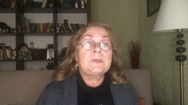 Как мясо любит соль. смотреть онлайн