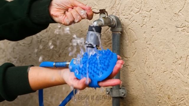 ЛУЧШИЕ ГАДЖЕТЫ И ЛАЙФХАКИ, О КОТОРЫХ ДОЛЖЕН ЗНАТЬ КАЖДЫЙ ВЛАДЕЛЕЦ ДОМАШНЕГО ЖИВОТНОГО смотреть онлайн