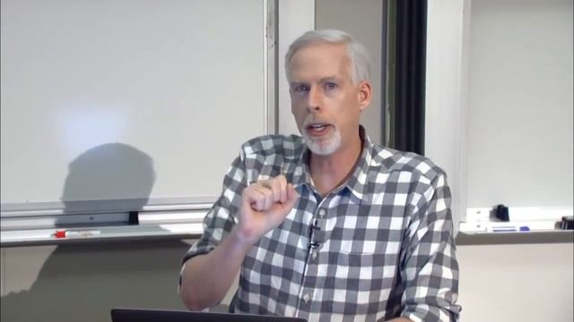 Lecture 1 Introduction to iOS 10, Xcode 8 and Swift 3 смотреть онлайн
