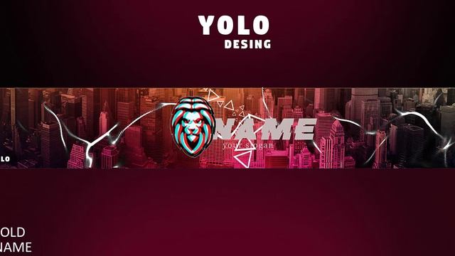 TOP 3 BANNER TEMPLATE !!!!!!! (CS6) FREE DOWNLAND смотреть онлайн