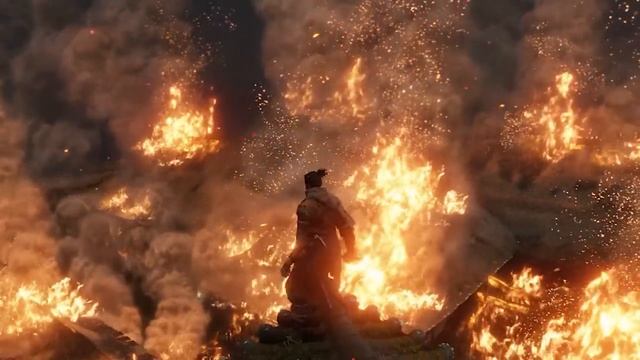 Why Are Punishing Games So Addictive? | Design Delve смотреть онлайн