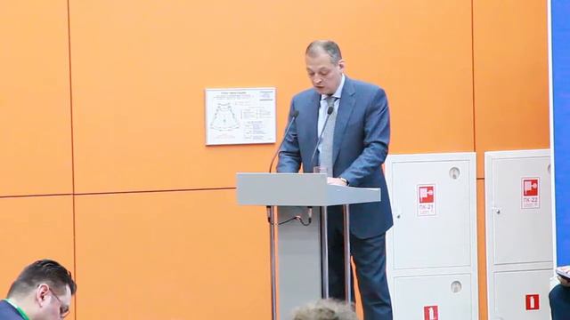 Хайруллин Айрат Назипович смотреть онлайн