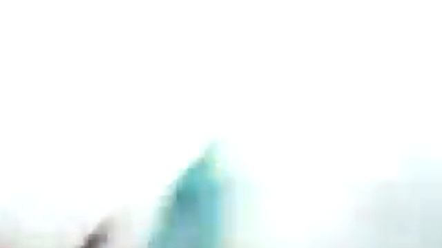 Сборка фингерборда