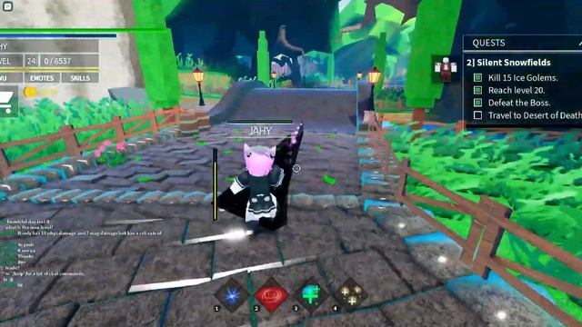 Roblox blue heater how to do speed glitch смотреть онлайн