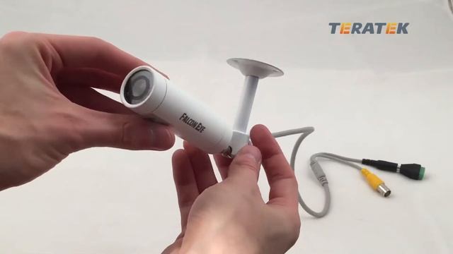 FE B720AHD смотреть онлайн
