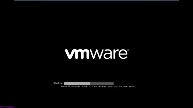 Installing and Configuring Windows Server 2016 Core Edition - Turorial смотреть онлайн