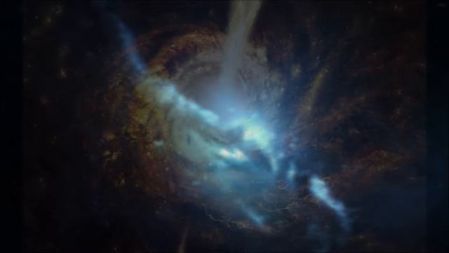 6.11 История о Шикхидхвадже и Чудале Йога Васиштха