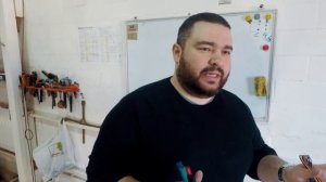 Как отключить сигнализацию СВОИМИ РУКАМИ?