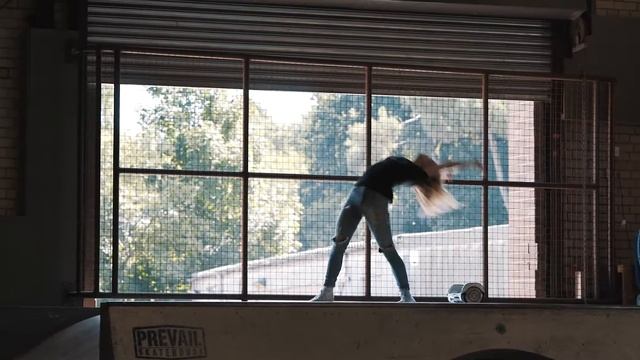 Razor Hovertrax 2 0 Trailer смотреть онлайн