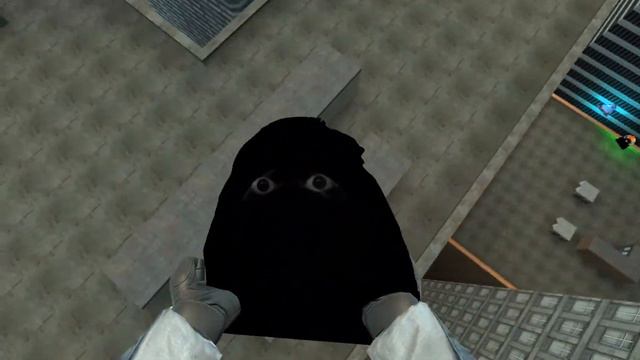 ROSALIA AND OBUNGA BIG BOSS VS Too Much Ultimate Nextbots in Garry's Mod!!! смотреть онлайн