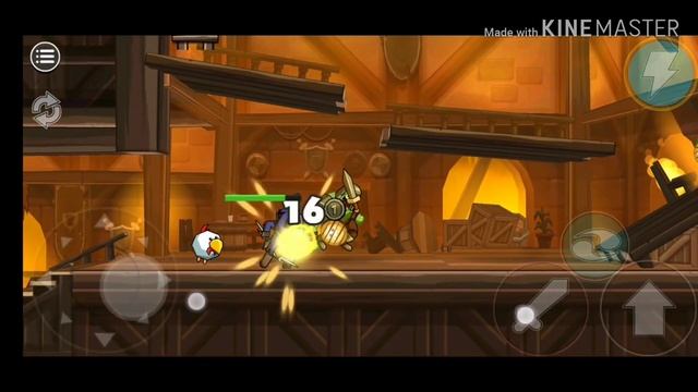 Прохождение игры Blackmoor 2 (часть1) смотреть онлайн