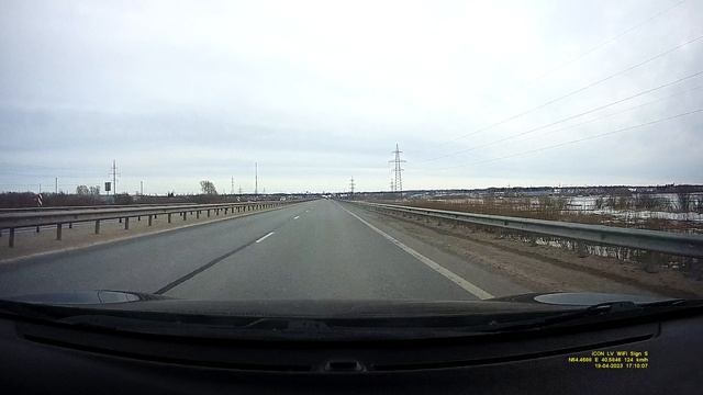 iBOX iCON LaserVision WiFi Signature S Трасса смотреть онлайн