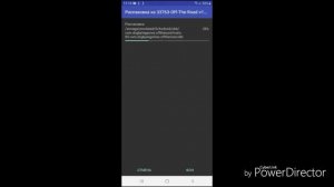 Установка игр с кэшем с помощью RAR